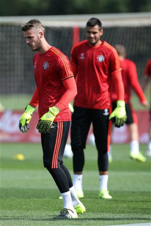 De_Gea