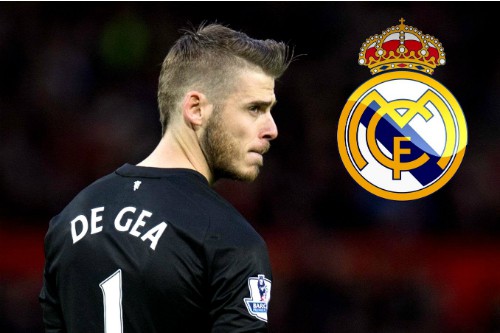 De_Gea