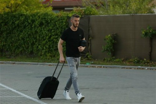 De_Gea_1
