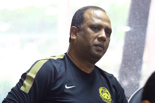 Dollah_Salleh