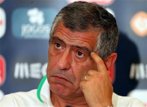Fernando_Santos