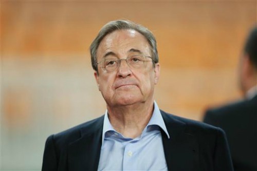 Florentino_Perez