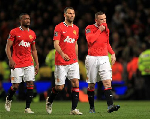 Manchester_United
