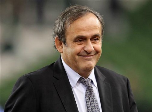 Michel_Platini