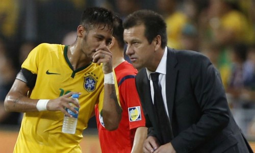 Neymar_Dunga