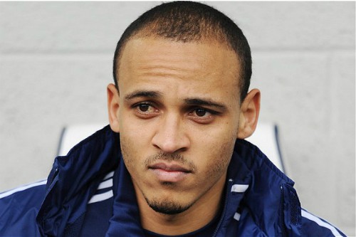 Peter_Odemwingie