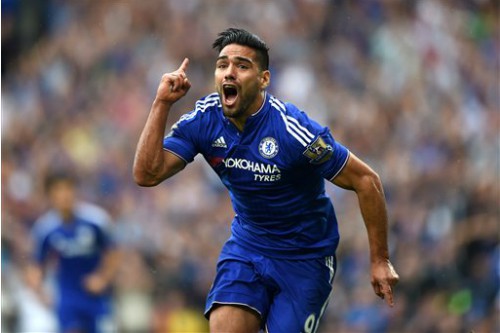 Radamel_Falcao