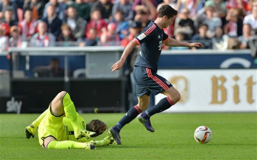 Robert_Lewandowski