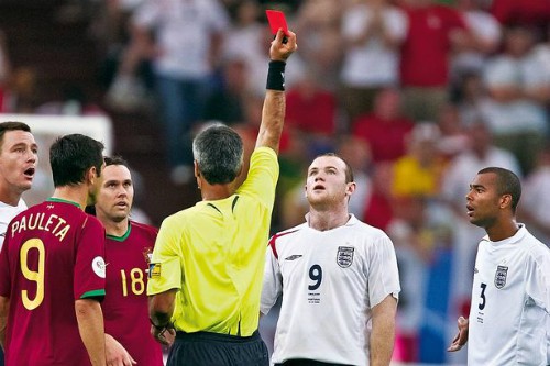 Rooney