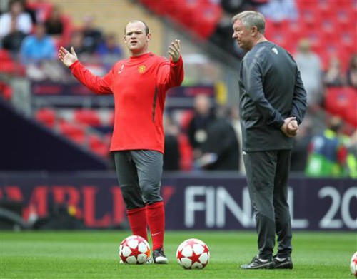 Rooney_Ferguson