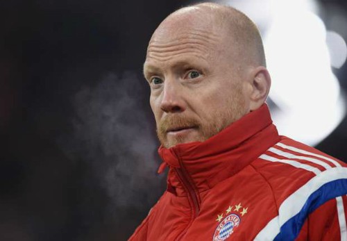 Sammer