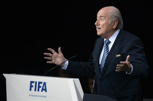 Sepp_Blatter