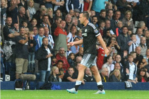 Terry