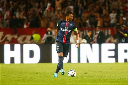 Thiago_Silva