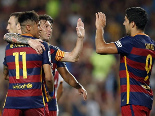 Leo núi cùng “MSN”