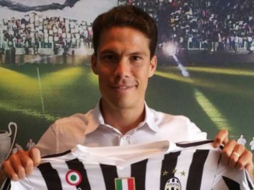 Canh bạc Hernanes