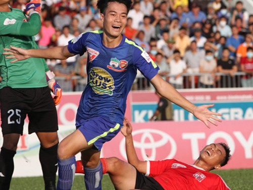 Đồng Nai “phải chết”