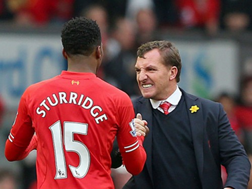 “Rodgers còn 2 trận  để tự cứu mình”