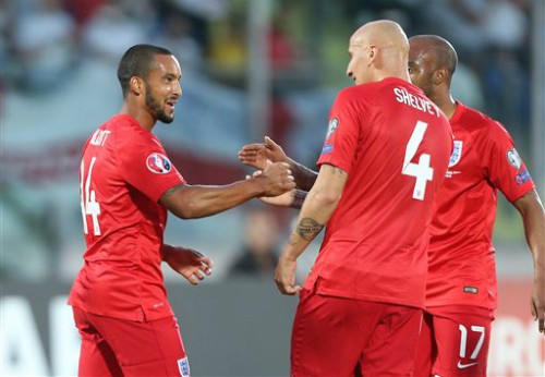 Walcott