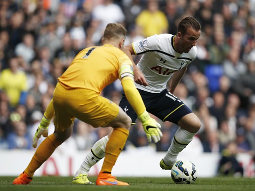 Tường đồng so vách sắt