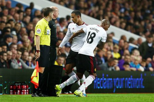 ashley_young