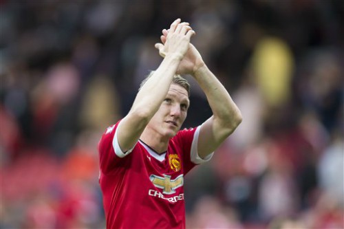 bastian_schweinsteiger