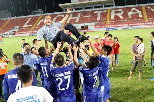 Sức mạnh kim tiền
