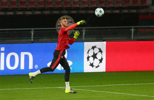 david_de_gea