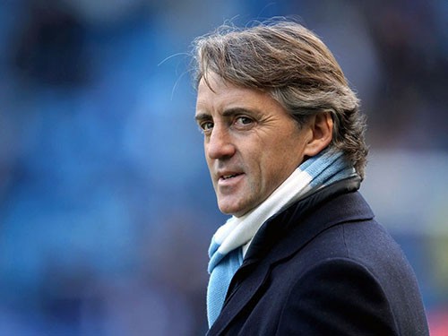 01h45 (14/9), Inter - AC Milan: Derby đo tham vọng