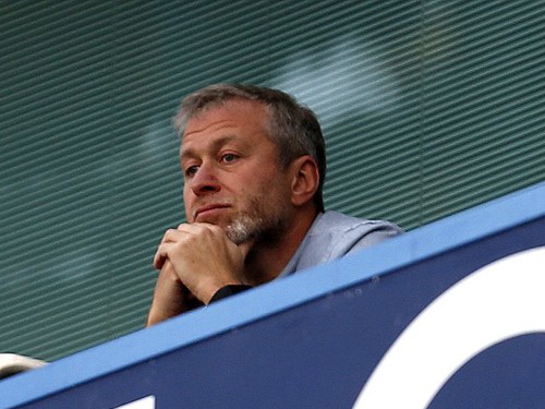 Các học trò vẫn bênh vực Mourinho dù Chelsea thua tan nát