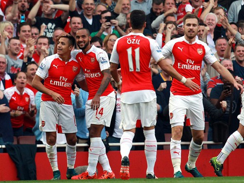 Man Utd nhận 3 bàn thua nhanh nhất lịch sử