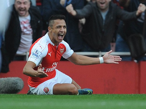 Man Utd nhận 3 bàn thua nhanh nhất lịch sử