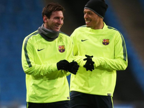 Sao Barca nộp tiền sẽ thoát án tù