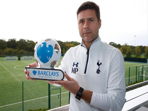 Barclays-MOTM-2