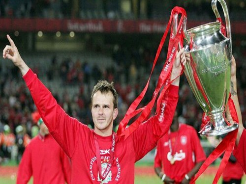 Dietmar-Hamann-Liverpool-Champions-League-2005