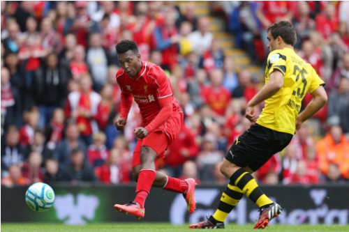 Liverpool_dortmund