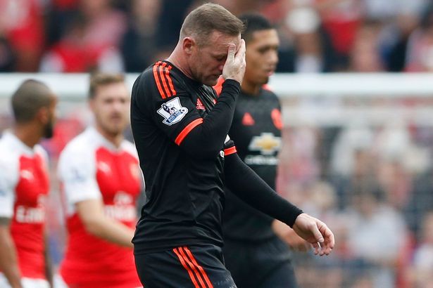 Rooney