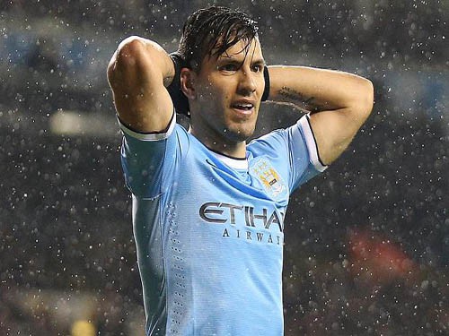 Sergio_Aguero_Jan_1903867a