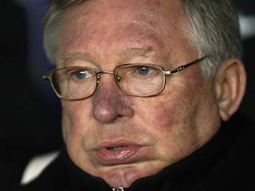 Sir Alex Ferguson: Các HLV Đức đủ sức thành công ở Premier League