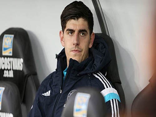 Thibaut-Courtois-chanthuong-1