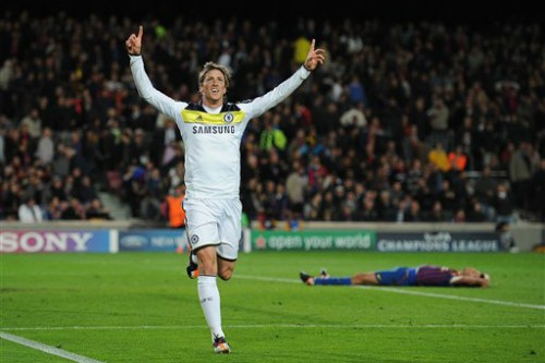 Torres_Barcelona