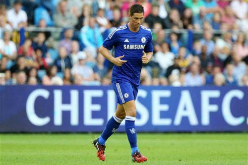 Torres_Chelsea
