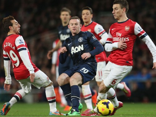 Cá nhân hay tập thể sẽ thắng?