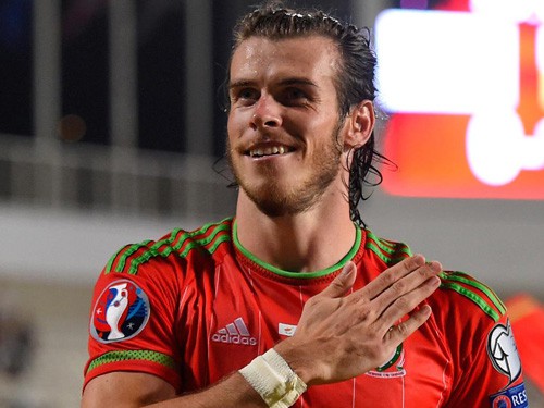 bale