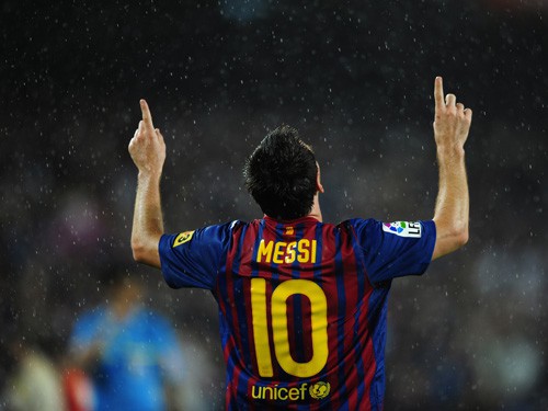 Xứ Catalan độc lập, Barca gia nhập V.League