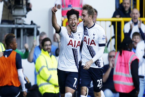 heung-min-son-tottenham-christian-eriksen-crystal-palace_3353671