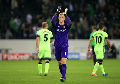 joe_hart