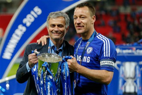 jose_mourinho_john_terry