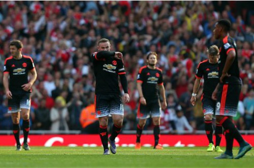 manchester_united