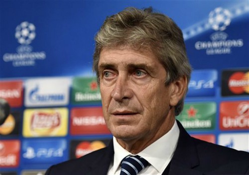 manuel_pellegrini